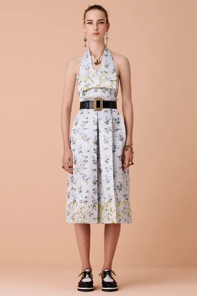 Look 14